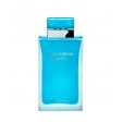 Dolce & Gabbana Light Blue Eau Intense Eau de Parfum 100ml