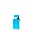 Dolce & Gabbana Light Blue Eau Intense Eau de Parfum 25ml