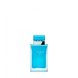 Dolce & Gabbana Light Blue Eau Intense Eau de Parfum 25ml