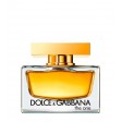 Dolce & Gabbana The One Women Eau de Parfum 50ml