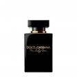 Dolce & Gabbana The Only One Eau de Parfum Intense 50ml