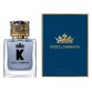 Dolce & Gabbana K Eau de Toilette 50ml
