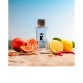 Dolce & Gabbana K Eau de Toilette 50ml