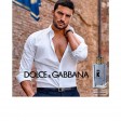 Dolce & Gabbana K Eau de Toilette 50ml