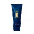 Dolce & Gabbana K Shower Gel 200ml