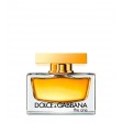 Dolce & Gabbana The One Women Eau de Parfum 30ml