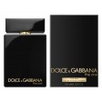 Dolce & Gabbana The One For Men Eau de Parfum Intense 100ml