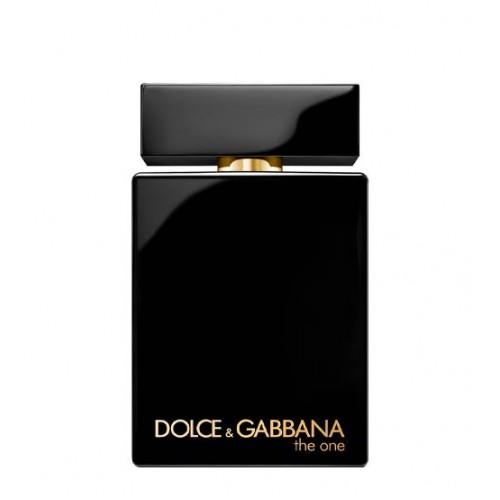 Dolce & Gabbana The One For Men Eau de Parfum Intense 100ml