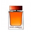 Dolce & Gabbana The One Men Eau de Toilette 100ml