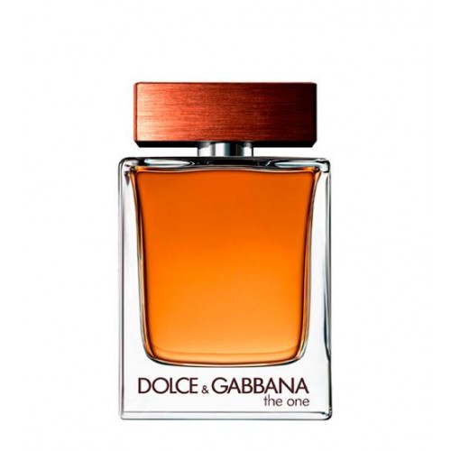 Dolce & Gabbana The One Men Eau de Toilette 50ml