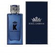 Dolce & Gabbana K Eau de Parfum 100ml