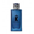 Dolce & Gabbana K Eau de Parfum 100ml