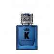 Dolce & Gabbana K Eau de Parfum 50ml