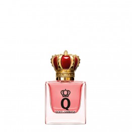 Dolce & Gabbana Q Eau De Parfum Intense 30ml