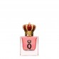 Dolce & Gabbana Q Eau De Parfum Intense 30ml