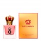 Dolce & Gabbana Q Eau De Parfum Intense 30ml
