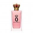 Dolce & Gabbana Q Eau de Parfum 100ml
