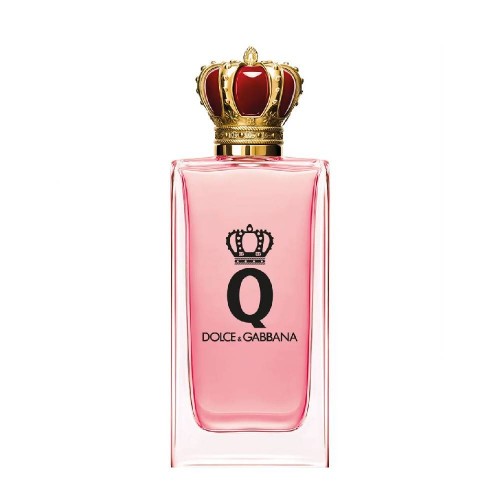 Dolce & Gabbana Q Eau de Parfum 100ml