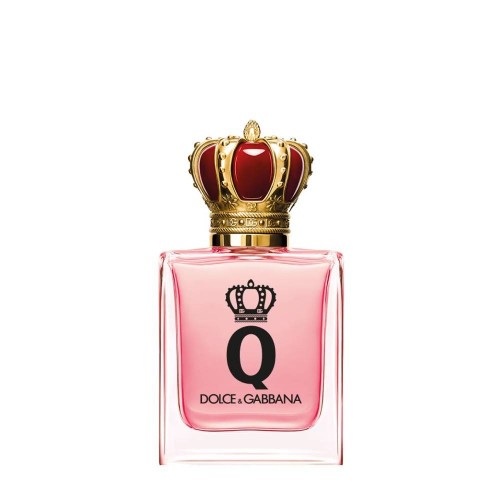 Dolce & Gabbana Q Eau de Parfum 50ml