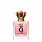 Dolce & Gabbana Q Eau de Parfum 50ml