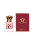 Dolce & Gabbana Q Eau de Parfum 30ml