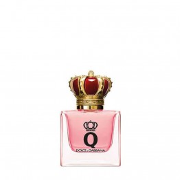 Dolce & Gabbana Q Eau de Parfum 30ml