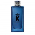 Dolce & Gabbana K Eau de Parfum 200ml