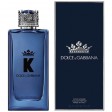 Dolce & Gabbana K Eau de Parfum 200ml