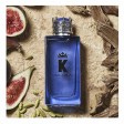 Dolce & Gabbana K Eau de Parfum 200ml
