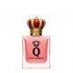 Dolce & Gabbana Q Eau De Parfum Intense 50ml