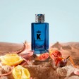 Dolce & Gabbana K Eau de Toilette 100ml Coffret