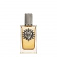Dolce & Gabbana Devotion For Men Parfum 100ml