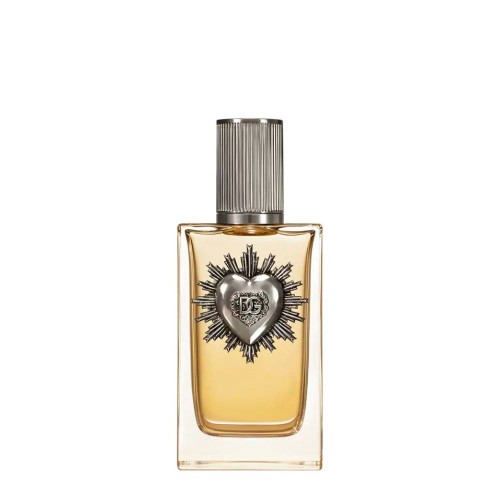 Dolce & Gabbana Devotion For Men Parfum 100ml
