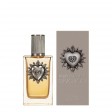 Dolce & Gabbana Devotion For Men Parfum 100ml
