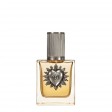 Dolce & Gabbana Devotion For Men Parfum 50ml