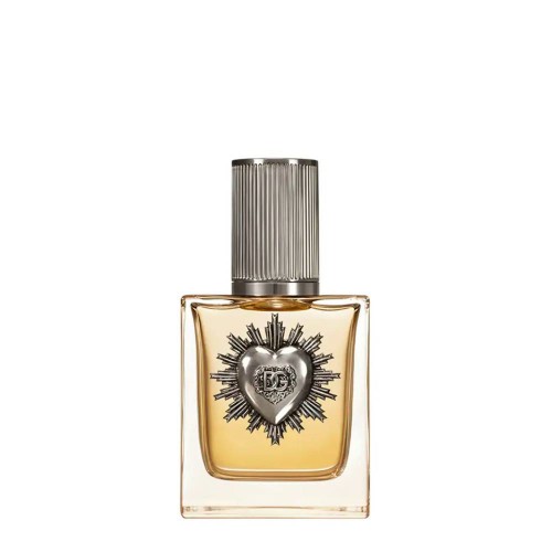 Dolce & Gabbana Devotion For Men Parfum 50ml