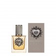 Dolce & Gabbana Devotion For Men Parfum 50ml