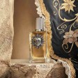Dolce & Gabbana Devotion For Men Parfum 50ml