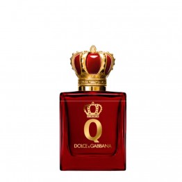 Dolce & Gabbana Q Parfum 50ml