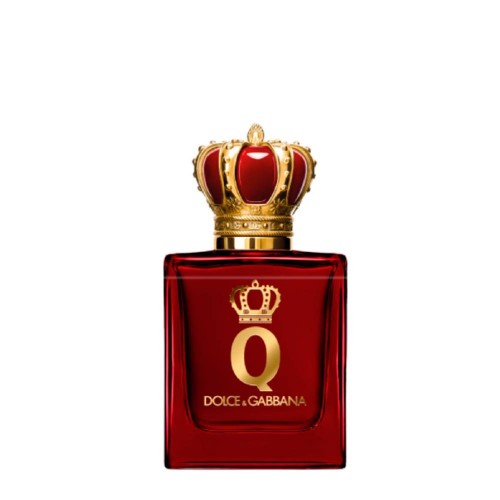 Dolce & Gabbana Q Parfum 50ml