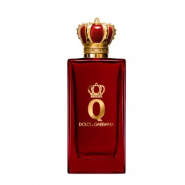 Dolce & Gabbana Q Parfum 100ml