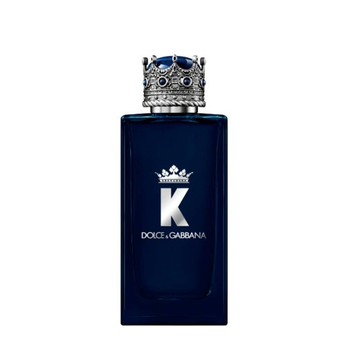 Dolce & Gabbana K Parfum 100ml