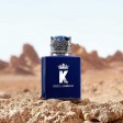 Dolce & Gabbana K Elixir 50ml
