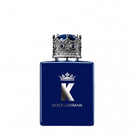 Dolce & Gabbana K Elixir 50ml