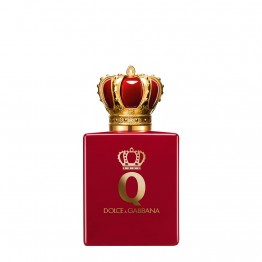 Dolce & Gabbana Q Elixir 50ml