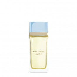 Dolce & Gabbana Light Blue Eau de Parfum 50ml