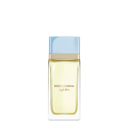 Dolce & Gabbana Light Blue Eau de Parfum 50ml