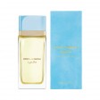 Dolce & Gabbana Light Blue Eau de Parfum 50ml