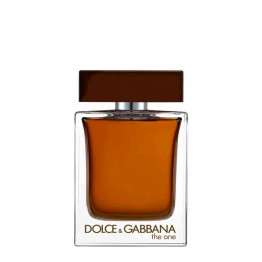 Dolce & Gabbana The One Men Eau de Parfum 50ml