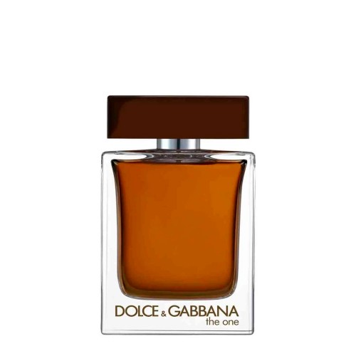 Dolce & Gabbana The One Men Eau de Parfum 50ml